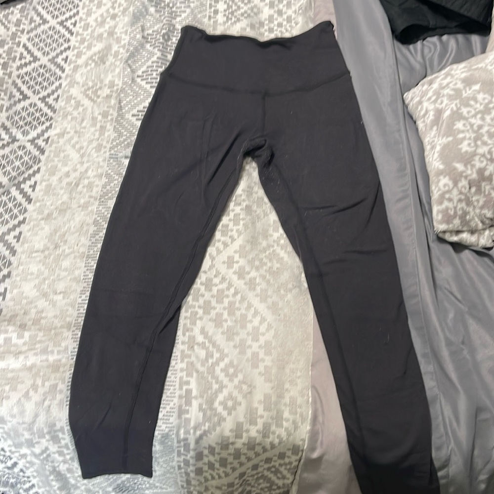 Beyond Yoga Size S leggings